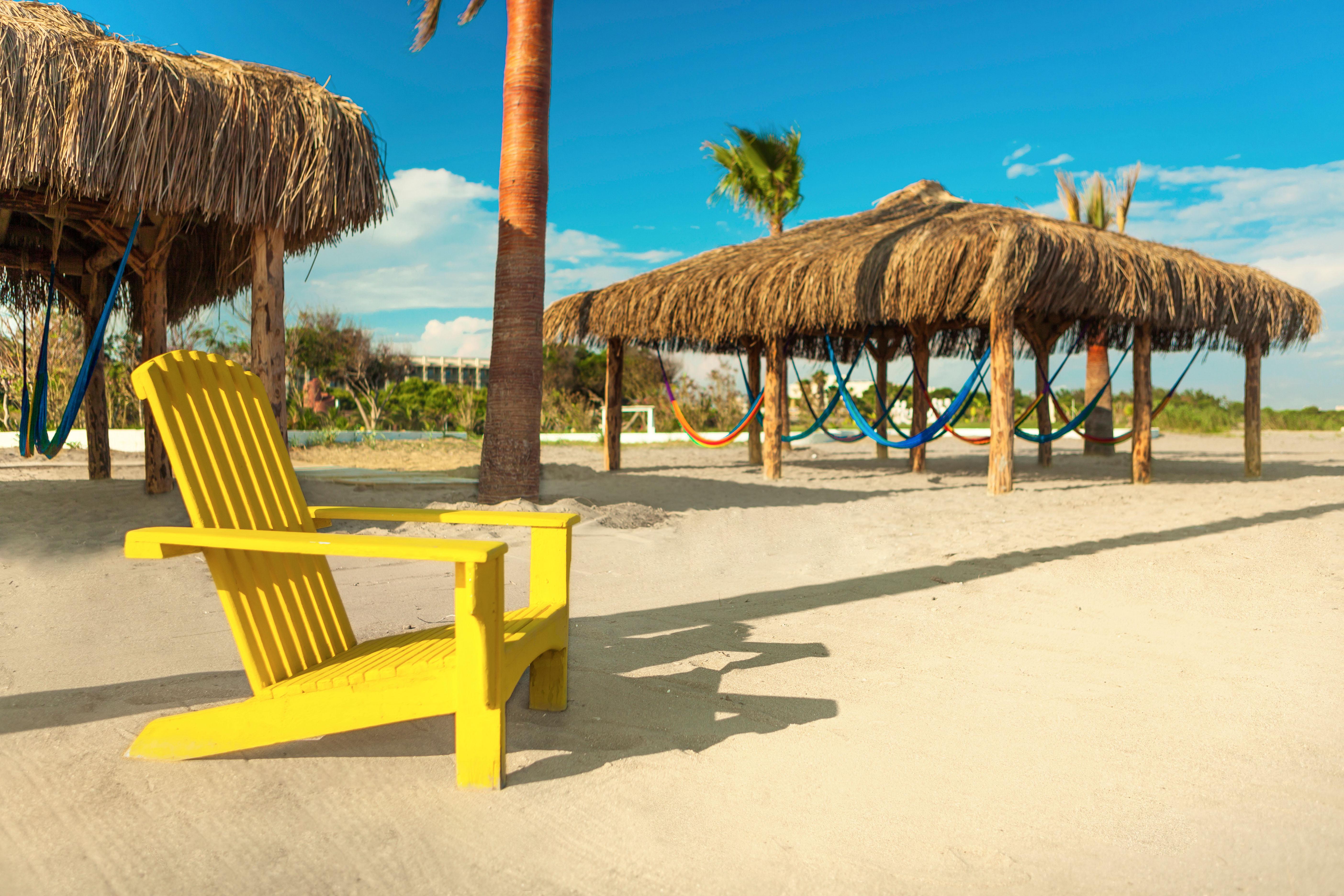 Selectum Family Resort ベレキ エクステリア 写真